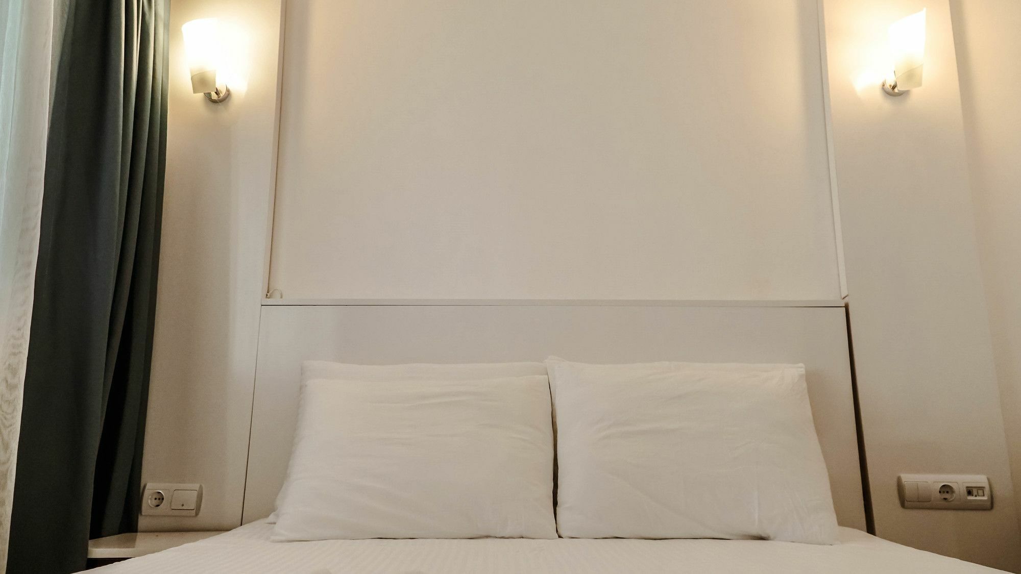 Lemon Garden Boutique Hotel Bozburun Eksteriør bilde