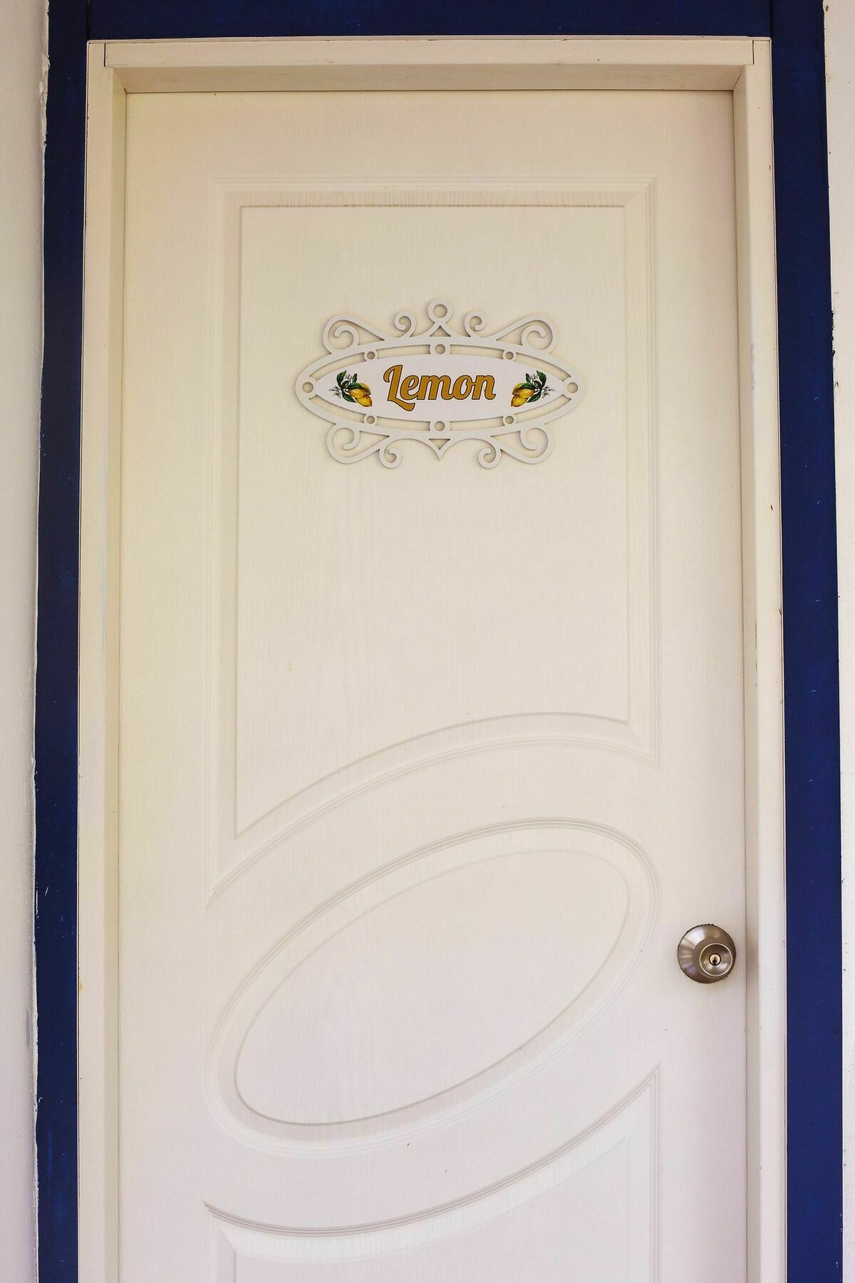 Lemon Garden Boutique Hotel Bozburun Eksteriør bilde