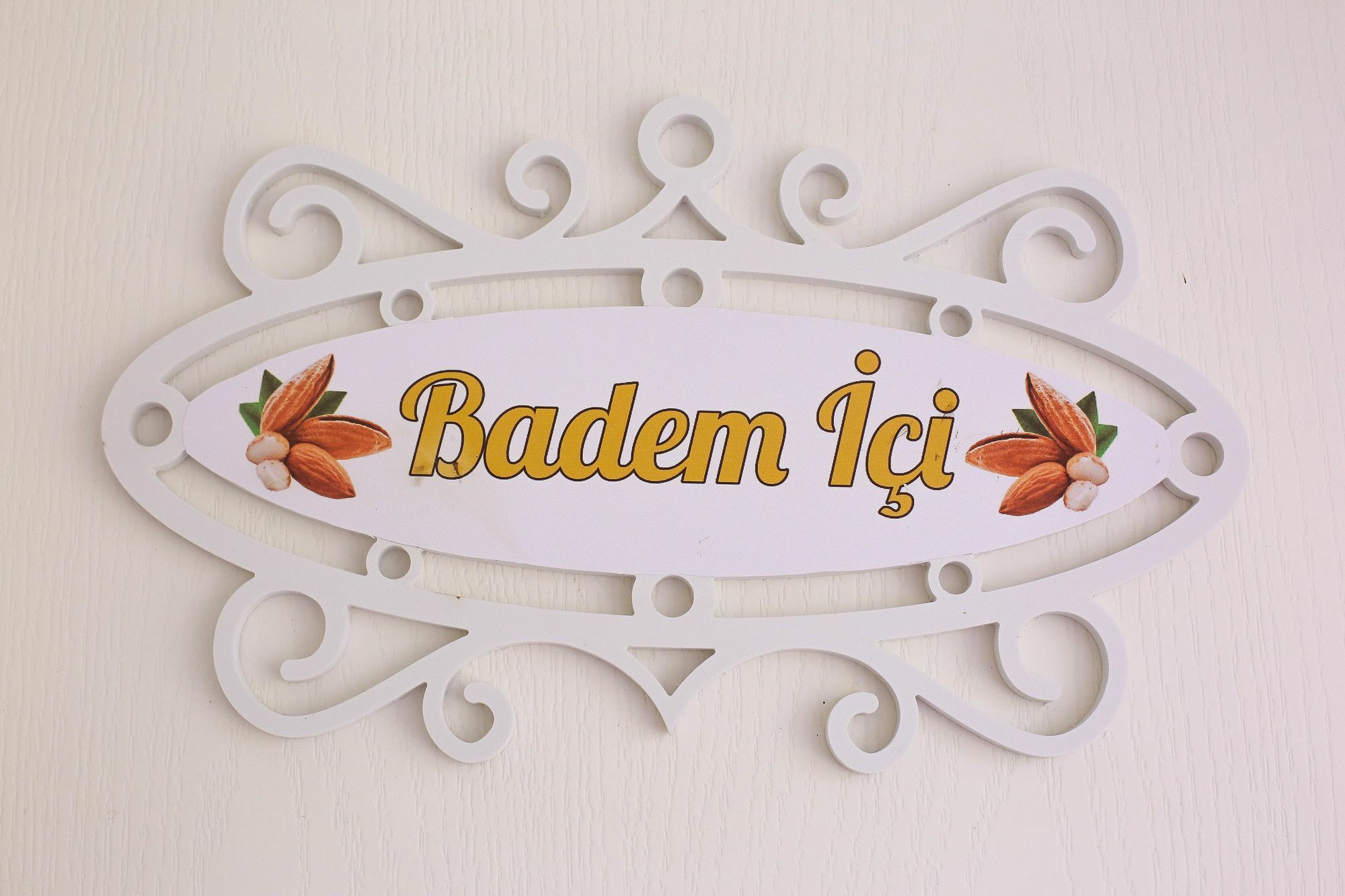 Lemon Garden Boutique Hotel Bozburun Eksteriør bilde
